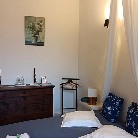 Domaine Du Noble Bed & Breakfast Saint-Jean-de-Thurac Dış mekan fotoğraf